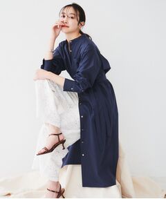 UNTITLED / アンタイトル ワンピース | ファッション通販 UNTITLED / アンタイトル ワンピース | ファッション通販