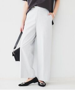 山ちゃん　UNTITLED アンタイトルパンツスーツ サイズ4 美品！XL 楽天市場】アンタイトル（パンツスーツ｜スーツ・セットアップ