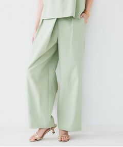 セール】 UNTITLED / アンタイトル パンツ | ファッション通販