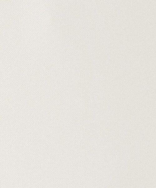 UNTITLED / アンタイトル スカート | 【後ろウエストゴム/洗える】ストレッチ ナロースカート | 詳細13