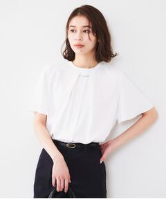 RUIRUE BOUTIQUE ママスーツ レディース セレモニー フォーマル