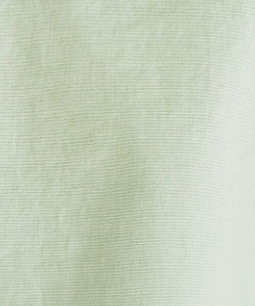 UNTITLED / アンタイトル キャミソール・チューブトップ | 【セットアップ可能】ビスチェキャミソール | 詳細11