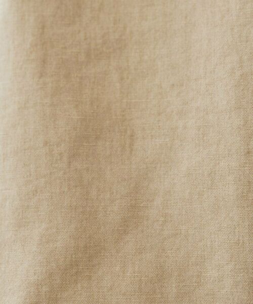 UNTITLED / アンタイトル キャミソール・チューブトップ | 【セットアップ可能】ビスチェキャミソール | 詳細15