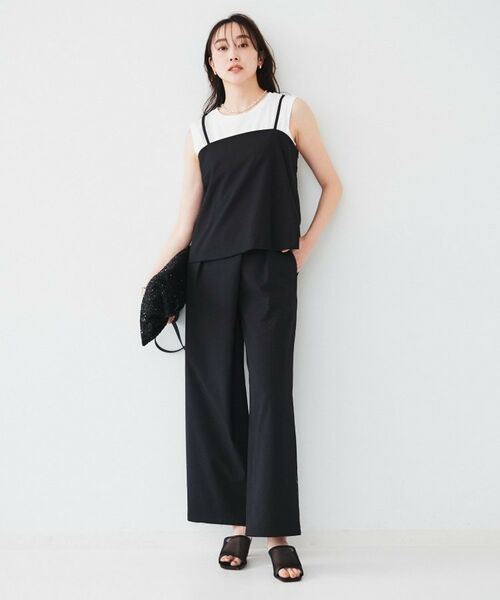 DIV / ACME CHISAさん チェキ17枚 2025年最新】CHISA_アクメの人気アイテム - メルカリ
