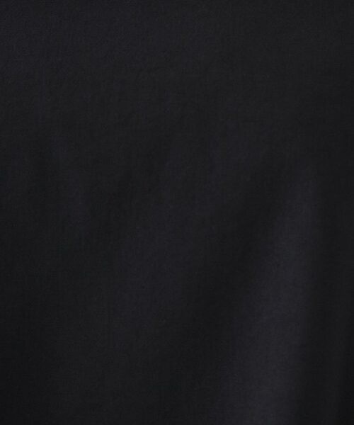 UNTITLED / アンタイトル キャミソール・チューブトップ | 【セットアップ可能】ビスチェキャミソール | 詳細5