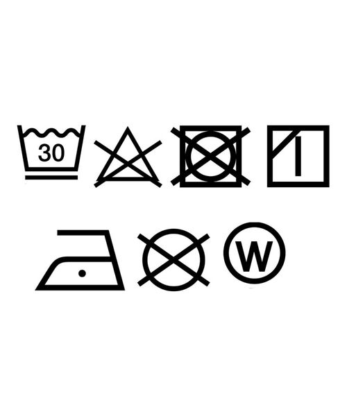 UNTITLED / アンタイトル Tシャツ | 【GREEN BUTTER】Butter Wing Tee | 詳細19