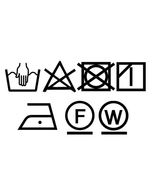 UNTITLED / アンタイトル スウェット | 【Ca_CHIGNON】別注ロゴスウェット | 詳細20