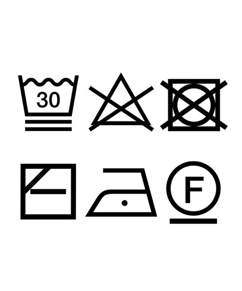 UNTITLED / アンタイトル カーディガン・ボレロ | 【 TRADITIONAL WEATHERWEAR 】ARKLEY KNIT シアーカーディガン | 詳細17