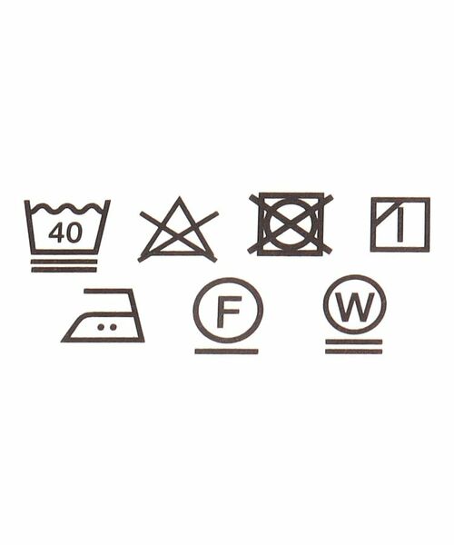 UNTITLED / アンタイトル パンツ | 【 Healthy DENIM 】別注Turnipルーズフレアデニム | 詳細14