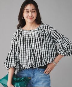 UNTITLED カットソー１５号 Cutsew【UNTITLED､カットソー】 | UNTITLED OFFICIAL SITE（アン
