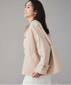 セール】 アウター（条件：在庫無し含む、510ページ目