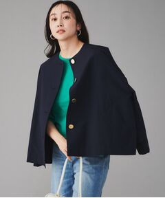 ※掲載3/25まで【最終お値下げ】定価39600円・新品　アウター ゼノア GZ2700T ハイパーこがる 25cm SP 笠原産業㈱
