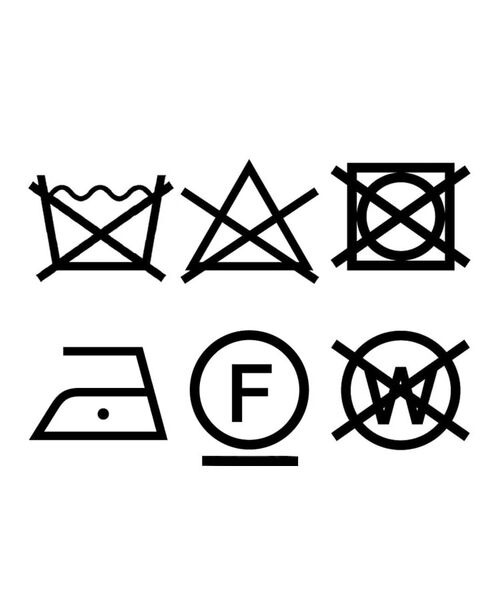 UNTITLED / アンタイトル その他アウター | 【Ca_CHIGNON】ロングウィンドブレーカー | 詳細20