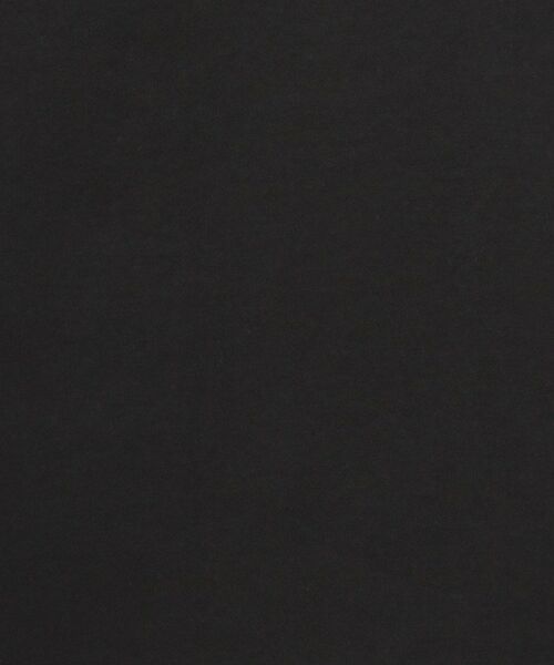 UNTITLED / アンタイトル キャミソール・チューブトップ | コットンキャミソール | 詳細7
