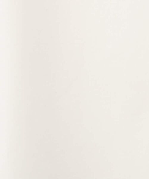 UNTITLED / アンタイトル キャミソール・チューブトップ | コットンキャミソール | 詳細8