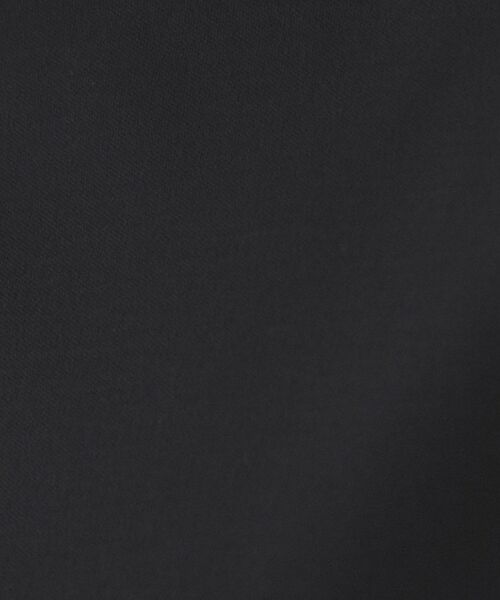 UNTITLED / アンタイトル カットソー | ドルマンスリーブプルオーバー | 詳細11