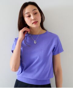 【関税込み】Gimaguas パープル Liam セーター セール】 カシミヤ タートルネックセーター【S/M/L】 （ニット