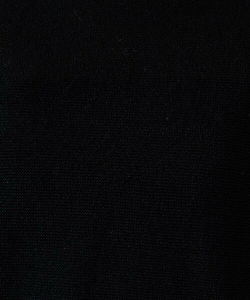 UNTITLED / アンタイトル ニット・セーター | 【体型カバー/清涼感】ドルマンスリーブ プルオーバーニット | 詳細13