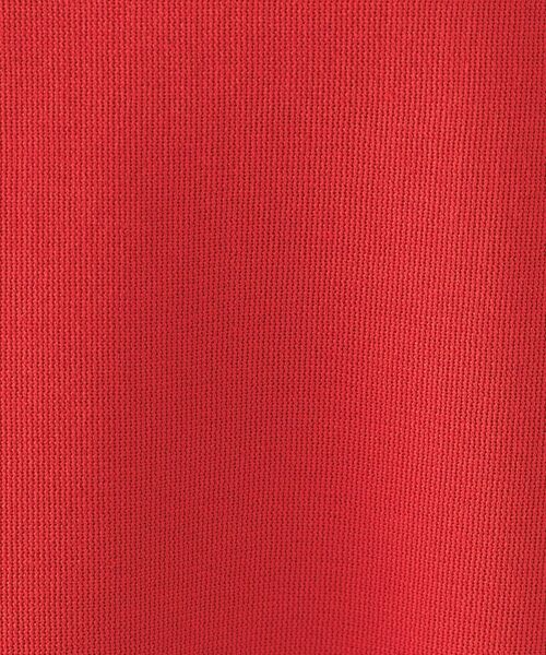 UNTITLED / アンタイトル ニット・セーター | 【清涼感/二の腕カバー】シアープルオーバーニット | 詳細21