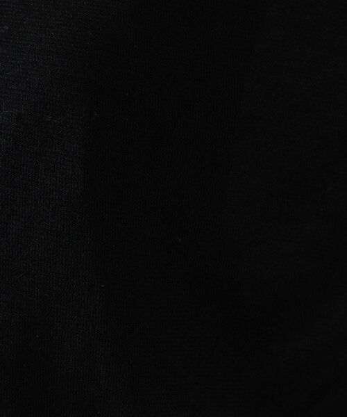 UNTITLED / アンタイトル カーディガン・ボレロ | 【体型カバー/日除け】シアーニットカーディガン | 詳細11