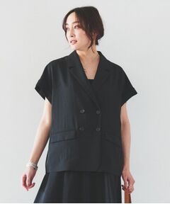 UNTITLED アンタイトル ジャケット 黒 サイズ3 UNTITLED OFFICIAL SITE｜アンタイトル オフィシャルサイト