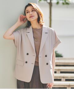 UNTITLED - 今年はどれを買う!?春のアウター特集 | ファッション