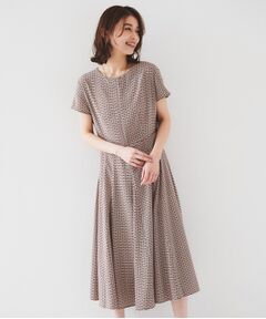 UNTITLED - 新品♡アンタイトル 大きいサイズ42 ロング