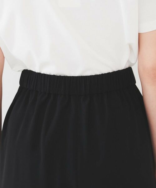 UNTITLED / アンタイトル パンツ | リラックスパンツ | 詳細10