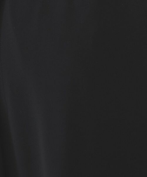 UNTITLED / アンタイトル パンツ | リラックスパンツ | 詳細5