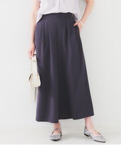 再値下げ！タグ付きuntitled アンタイトル3点セット　パンツ　スカート付き 楽天市場】アンタイトル（パンツスーツ｜スーツ・セットアップ