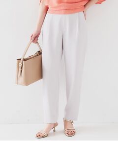 【大特価開催中】 untitled co パンツ 大阪店WEB限定受注制【Chikashitsu +】zip cargo pants | OUR