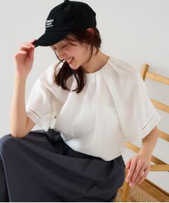 UNTITLED / アンタイトル | ファッション通販 タカシマヤ