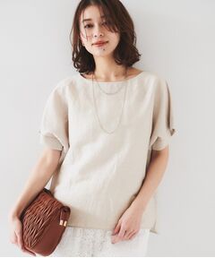 セール】 商品一覧（条件：ベージュ系、7ページ目