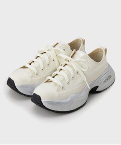 UNTITLED / アンタイトル スニーカー | 【CONVERSE】オールスター （R）サージトレーナー MT OX