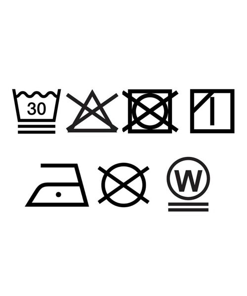 UNTITLED / アンタイトル Tシャツ | 【PARROTT CANVAS】POOLSIDE S／S TSHIRT | 詳細16