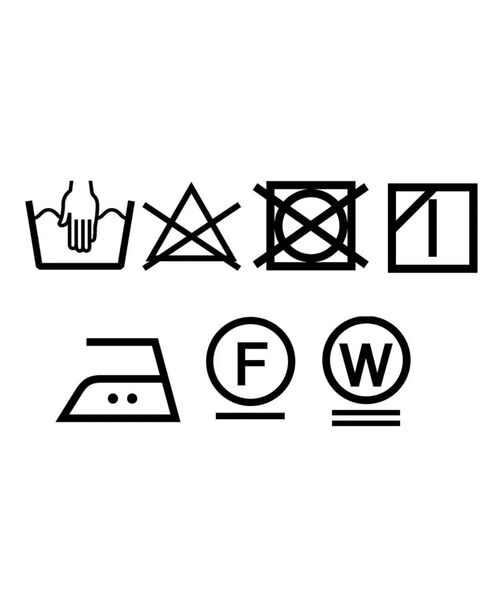 UNTITLED / アンタイトル パンツ | 【Munich】プリントイージーパンツ | 詳細12