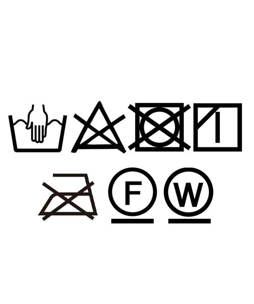 UNTITLED / アンタイトル シャツ・ブラウス | 【Mewl】ふわふわジャカードブラウス | 詳細17