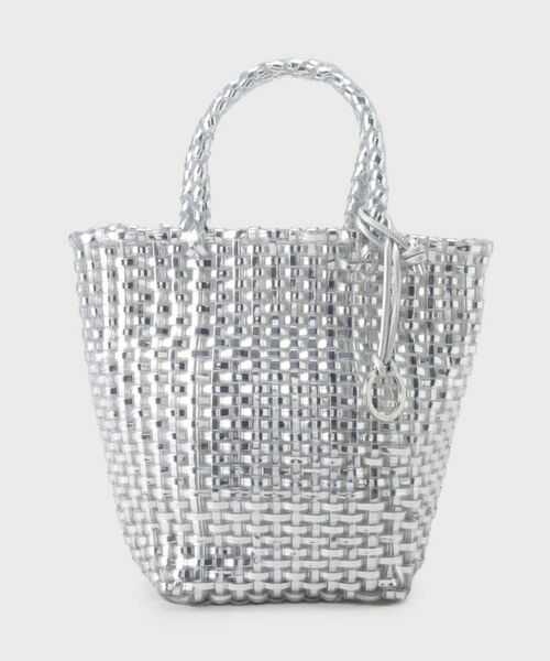 がんばるページ 努力未来トラックジャケット メッシュトート trim_ofcrs_item3e4135b2e02211e