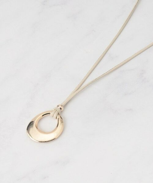 UNTITLED/A^Cg OR[hgbvlbNX S[h(007) FREE