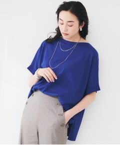 大人気新品 / UNTITLED アンタイトル ニット・セーター （レディース） トップス