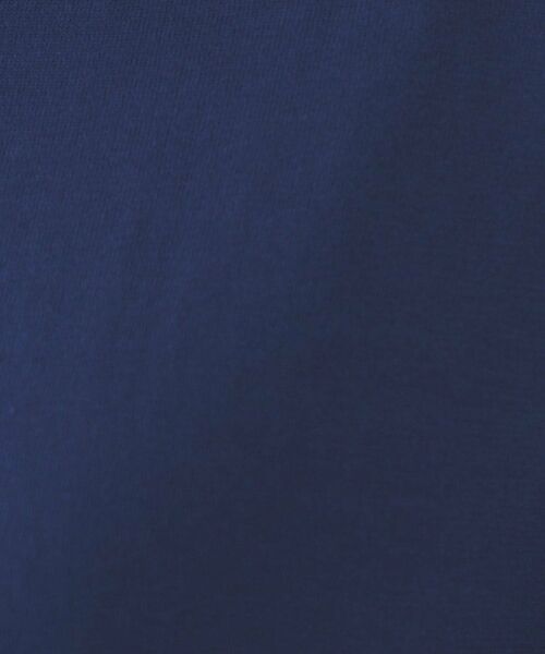 UNTITLED / アンタイトル ニット・セーター | 【洗える/体型カバー】袖異素材プルオーバーニット | 詳細13