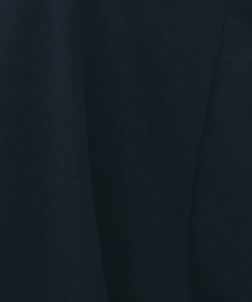 UNTITLED / アンタイトル カーディガン・ボレロ | 【短丈/シアー/洗える】ドルマンスリーブカーディガン | 詳細20