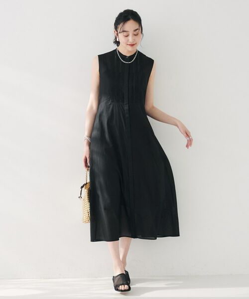 限定価格大人気ダイアグラムワンピース❣️お値下げ致しました。本日のみ Diagram（ダイアグラム） WOMEN DRESS GRACE CONTINENTAL