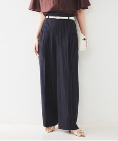 新品　アンタイトル　サイズ3 サイズリスト | UNTITLED OFFICIAL SITE（アンタイトル