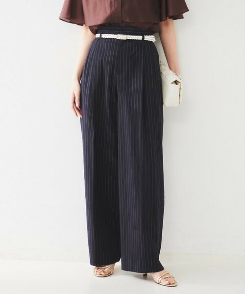 UNTITLED/A^Cg yZbgAbv\^IItz~[ ^bNChpc lCr[(394) 44(3L)