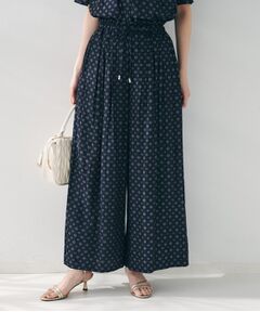 再値下げ！タグ付きuntitled アンタイトル3点セット　パンツ　スカート付き 楽天市場】アンタイトル（パンツスーツ｜スーツ・セットアップ