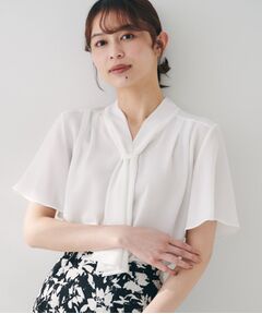 UNTITLED / アンタイトル | ファッション通販 タカシマヤ