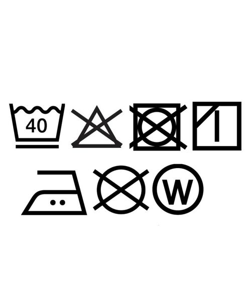 UNTITLED / アンタイトル Tシャツ | 【NYC×GOOD ROCK SPEED】ロゴTシャツ | 詳細16