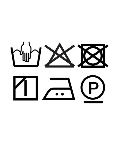 UNTITLED / アンタイトル カットソー | 【Liyoca】ラグラン パフ プルオーバー | 詳細17