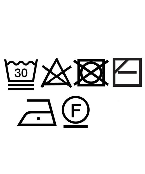 UNTITLED / アンタイトル カットソー | 【TRADITIONAL WEATHERWEAR】LYNE KNIT SHEERプルオーバー | 詳細16